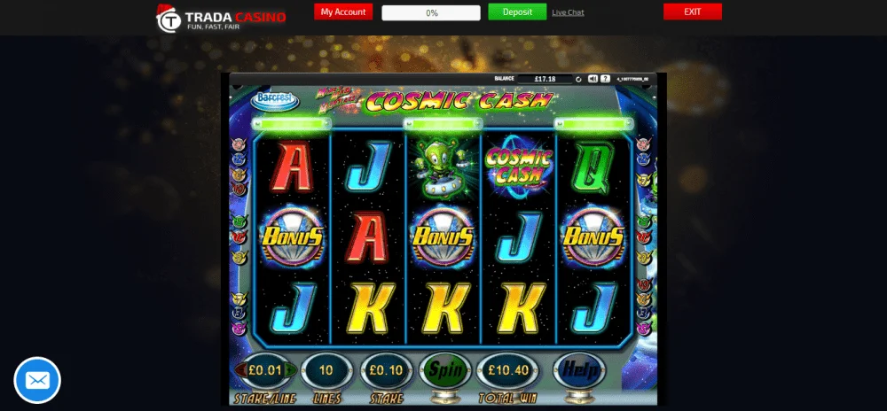 Screenshot-2017-12-14 All Games.webp
