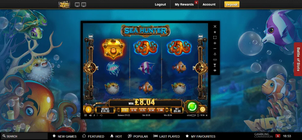Screenshot-2017-12-14 Play Sea Hunter Video Slot Free at Videoslots com.webp