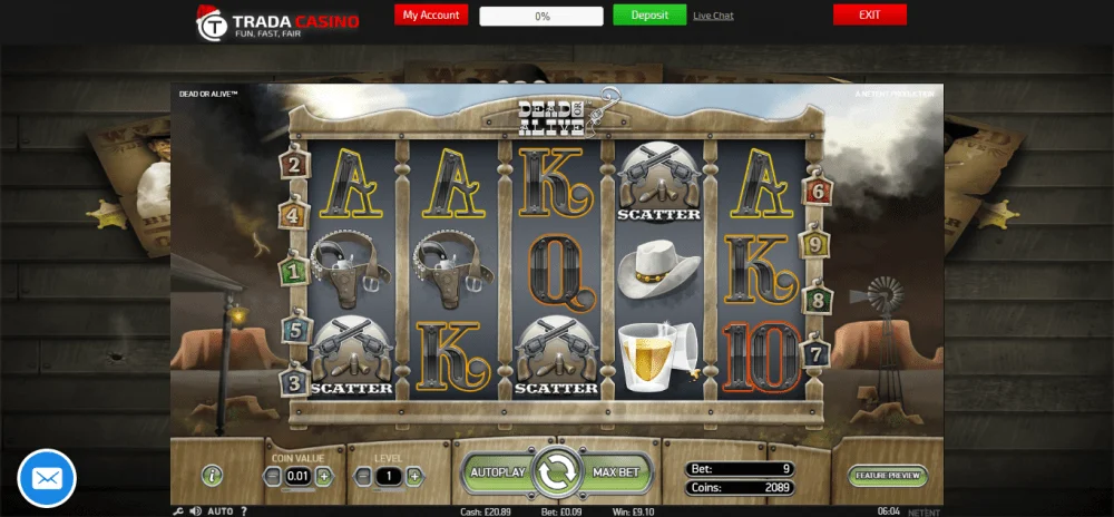 Screenshot-2017-12-14 Tradacasino - Fun, Fast and Fair.webp