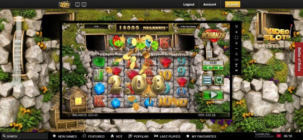 Screenshot-2017-12-18 Play Bonanza Video Slot Free at Videoslots com.webp