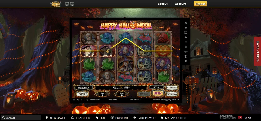 Screenshot-2017-12-18 Play Happy Halloween Video Slot Free at Videoslots com.webp