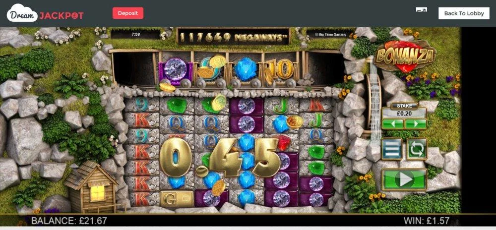 Screenshot-2017-12-19 Bonanza Dream Jackpot.webp