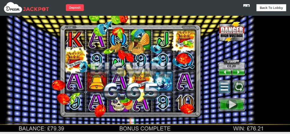 Screenshot-2017-12-19 Danger High Voltage Dream Jackpot.webp