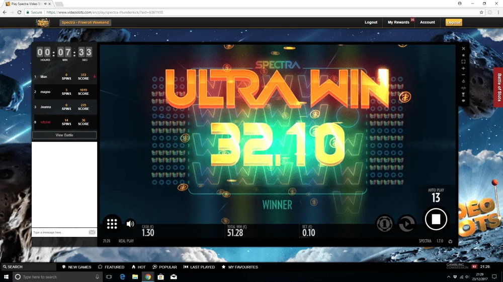 Screenshot 2017-12-23 21.29.00.webp