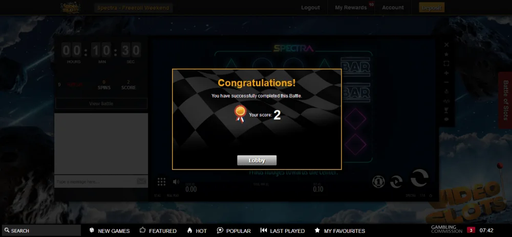 Screenshot-2017-12-23 Play Spectra Video Slot Free at Videoslots com.webp