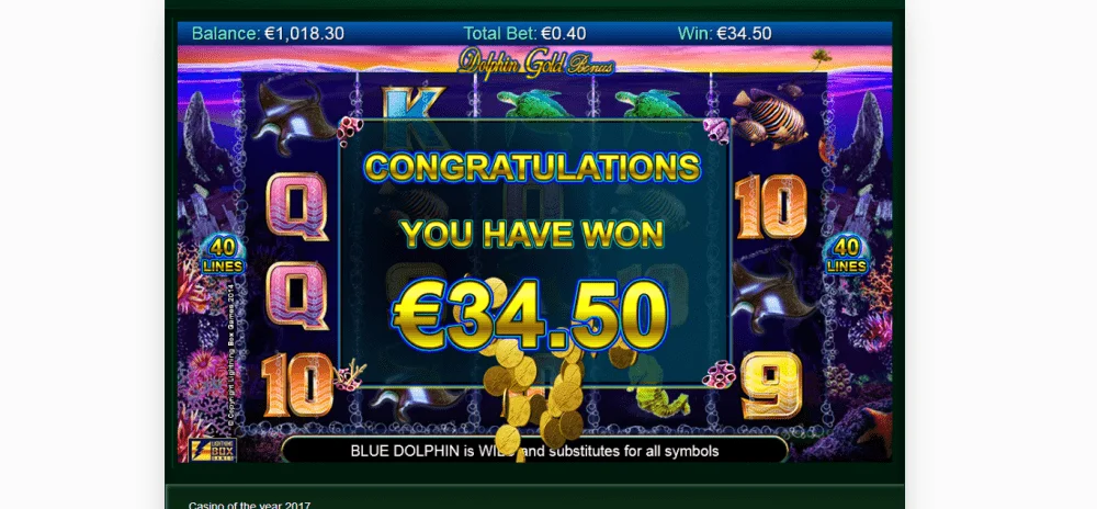 Screenshot-2017-12-27 Dolphin Gold Slot - Play Free Casino Slot Machine Games.webp
