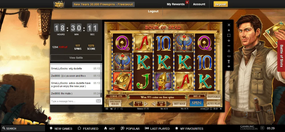 Screenshot-2017-12-31 Play Book of Dead Video Slot Free at Videoslots com.webp