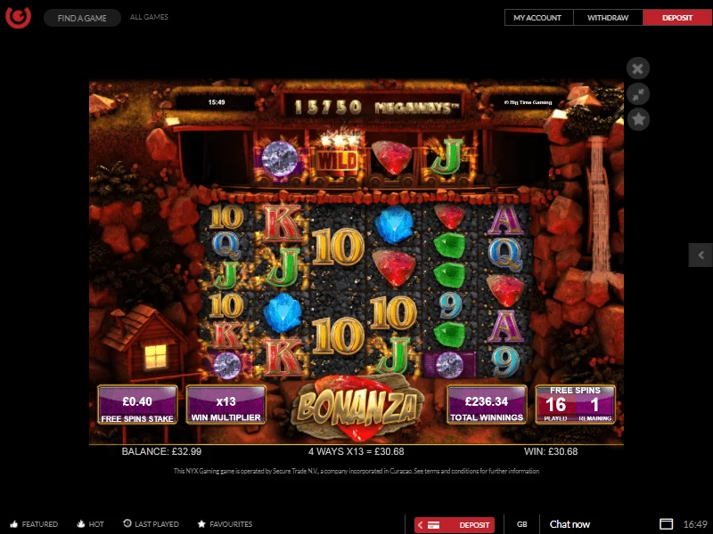 Screenshot 2018-01-08 15.49.49.webp