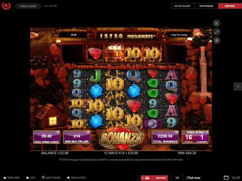 Screenshot 2018-01-08 15.49.54.webp