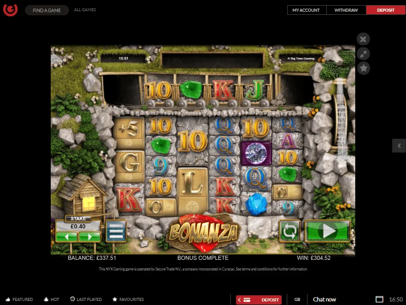 Screenshot 2018-01-08 15.51.17.webp