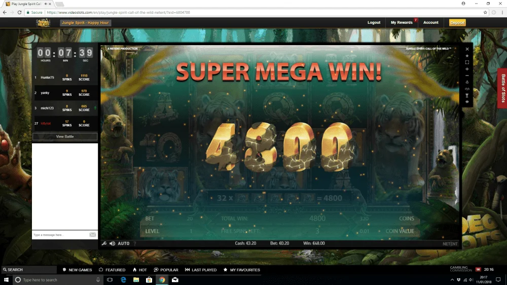 Screenshot 2018-01-11 20.17.28.webp