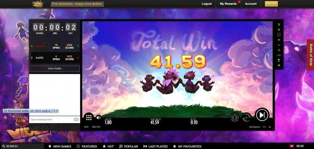 Screenshot-2018-01-28-05.40.webp