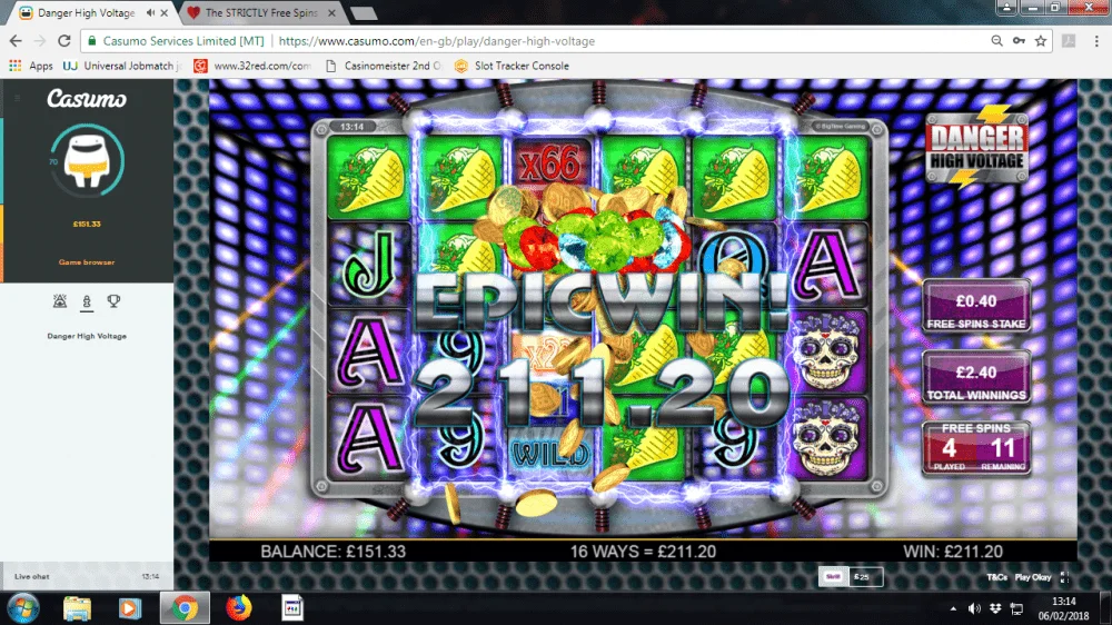 Screenshot 2018-02-06 13.14.51.webp