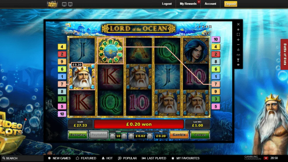 Screenshot 2018-02-06 20.58.15.webp