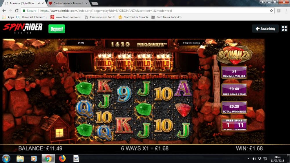 Screenshot 2018-03-11 21.02.00.webp
