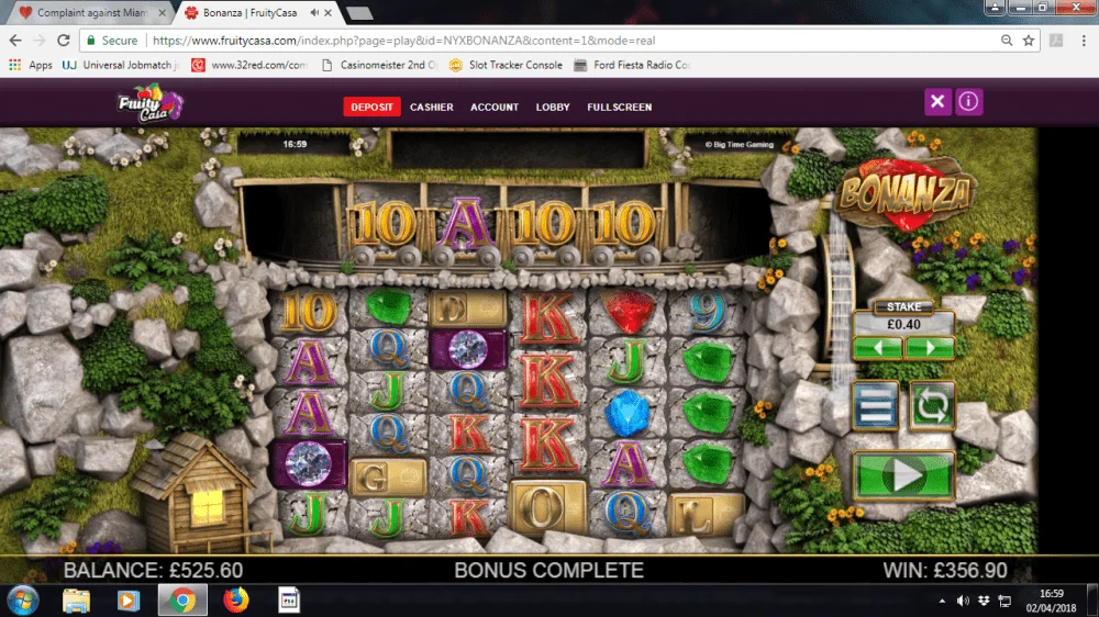 Screenshot 2018-04-02 16.59.01.webp