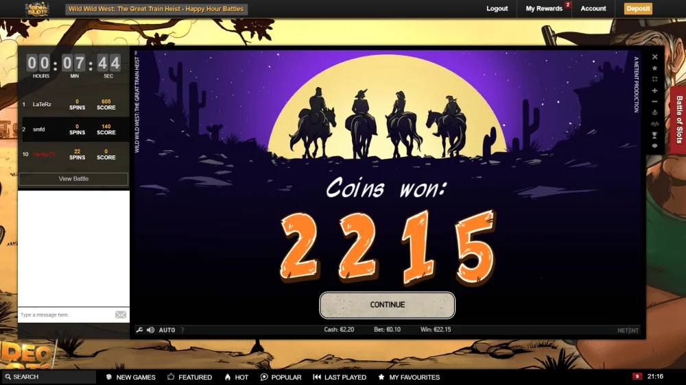 Screenshot 2018-04-04 21.16.49.webp