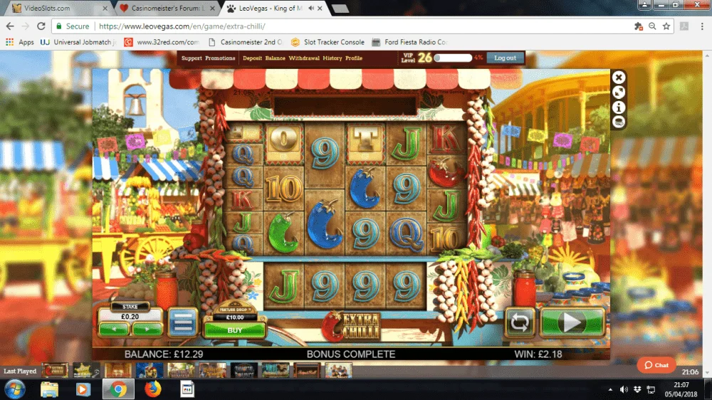 Screenshot 2018-04-05 21.07.04.webp