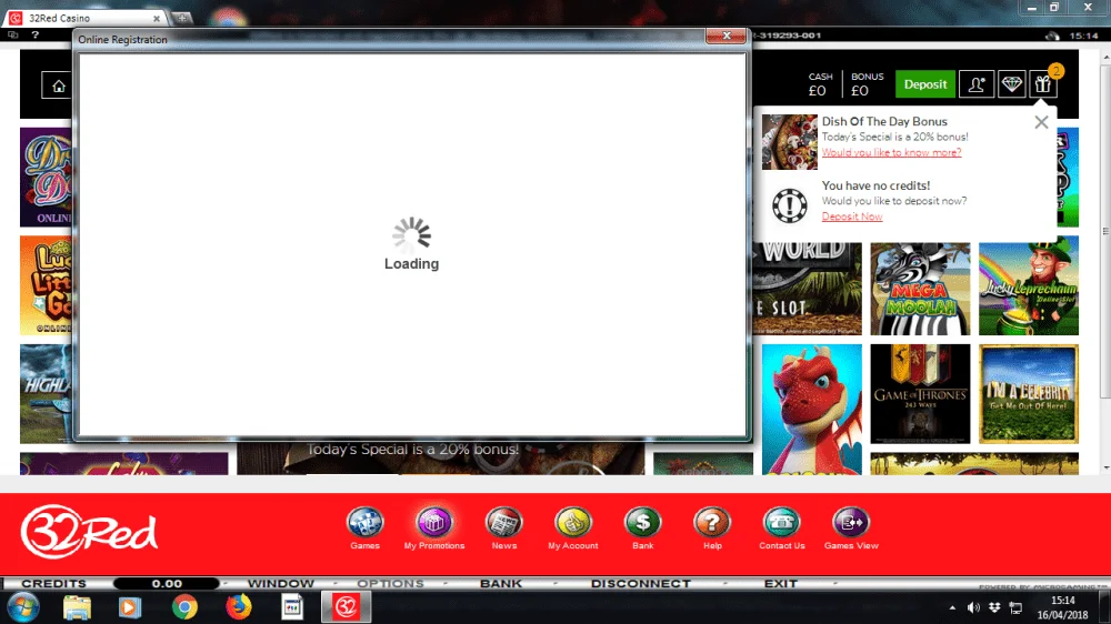 Screenshot 2018-04-16 15.14.19.webp