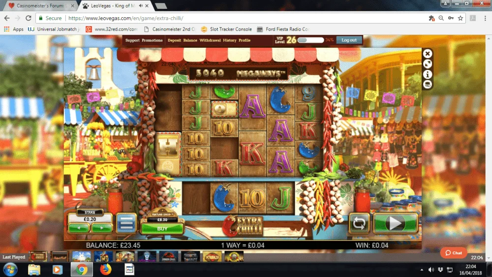 Screenshot 2018-04-16 22.04.38.webp