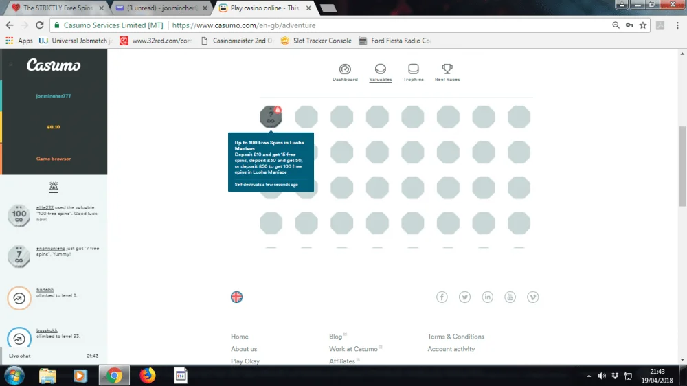 Screenshot 2018-04-19 21.43.53.webp