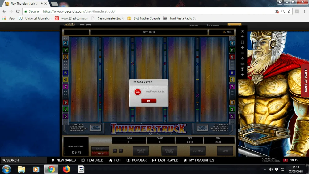 Screenshot 2018-05-07 18.15.27.webp