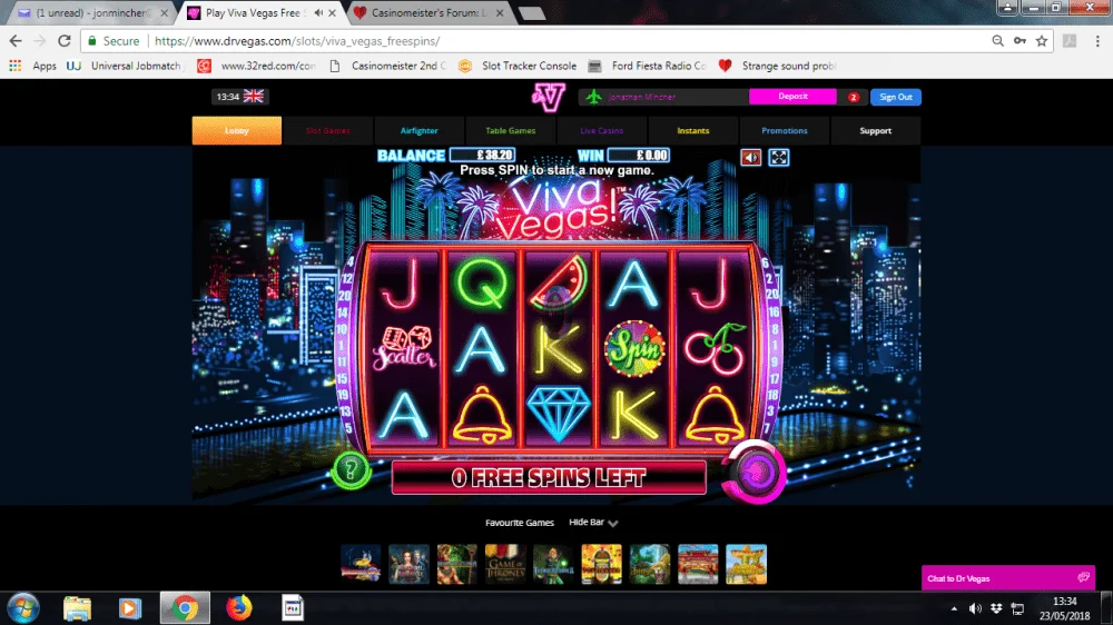 Screenshot 2018-05-23 13.34.16.webp