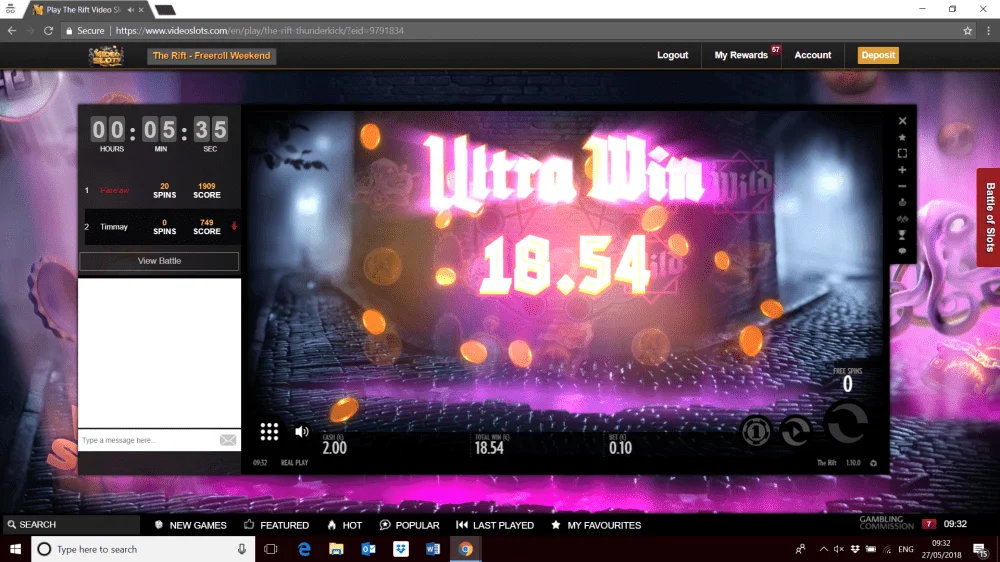 Screenshot 2018-05-27 09.32.41.webp