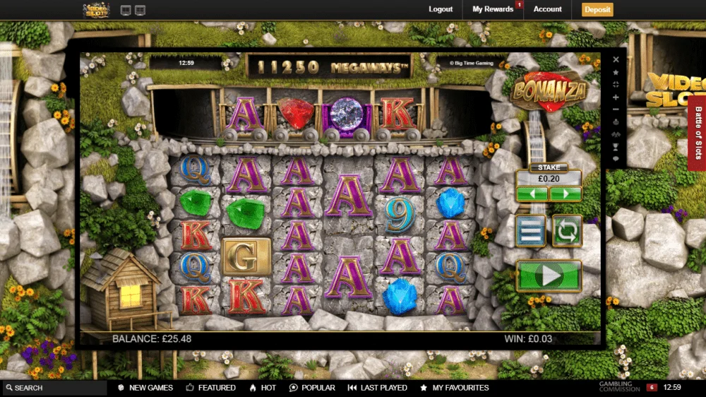 Screenshot 2018-05-30 12.59.50.webp