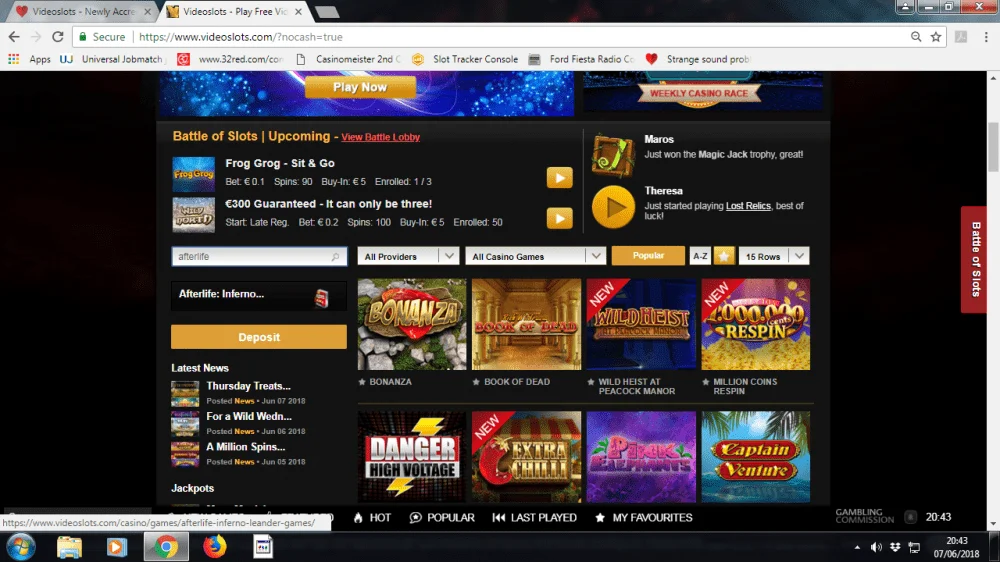 Screenshot 2018-06-07 20.43.24.webp