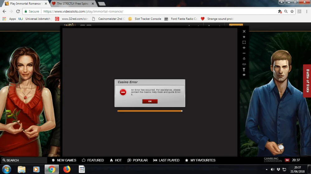 Screenshot 2018-06-21 20.37.30.webp