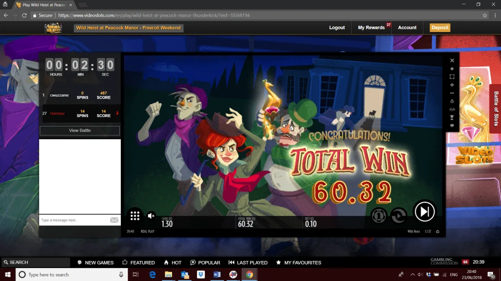 Screenshot 2018-06-23 20.40.26.webp