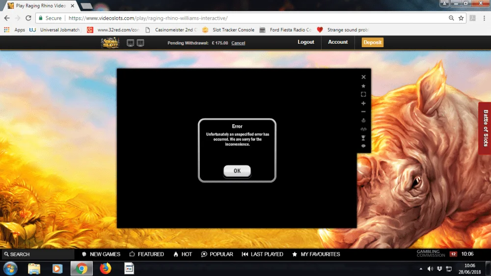 Screenshot 2018-06-28 10.06.17.webp