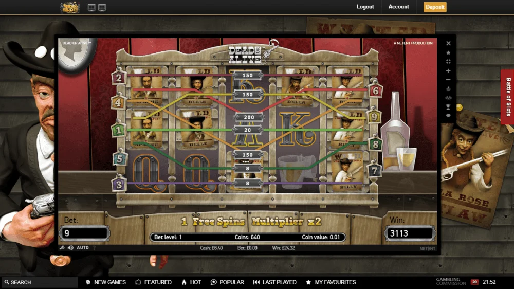 Screenshot 2018-07-10 21.53.05.webp