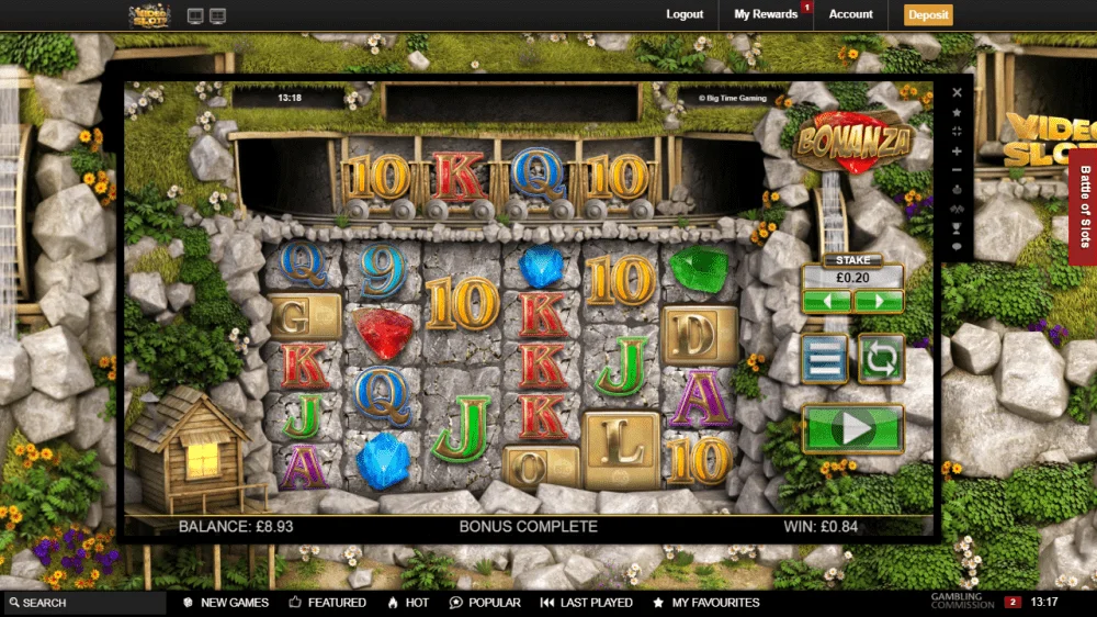 Screenshot 2018-07-11 13.18.14.webp