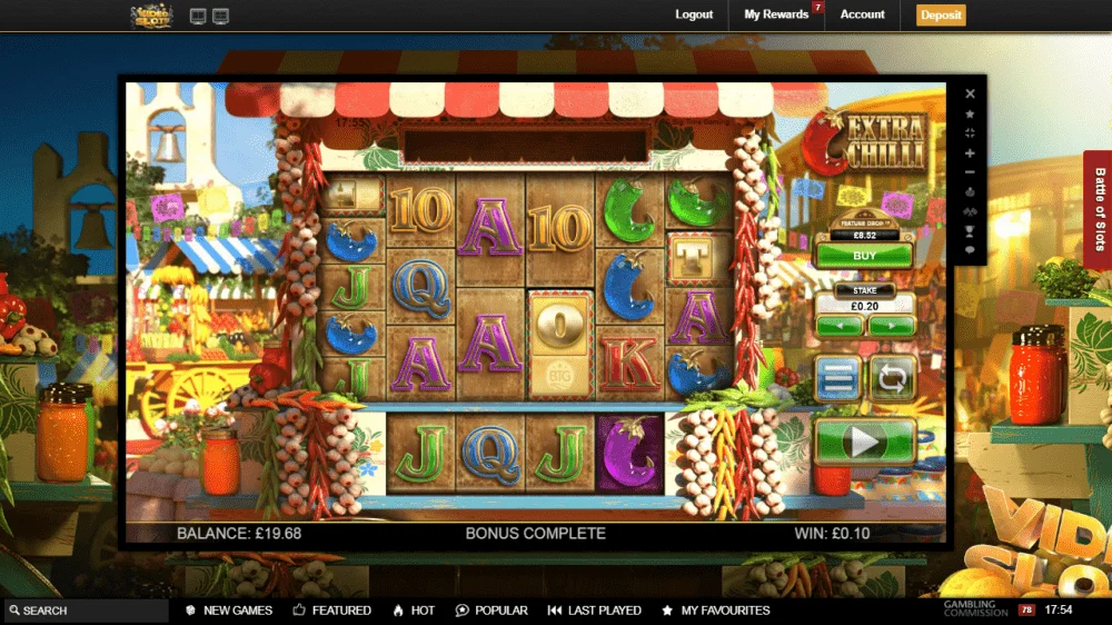 Screenshot 2018-07-15 17.55.21.webp
