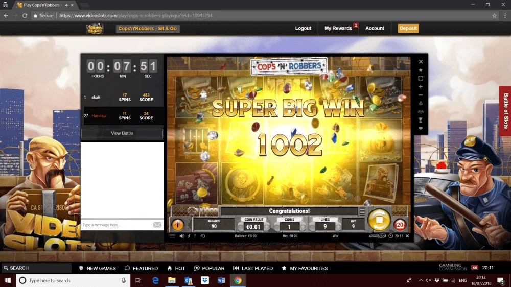 Screenshot 2018-07-18 20.12.13.webp
