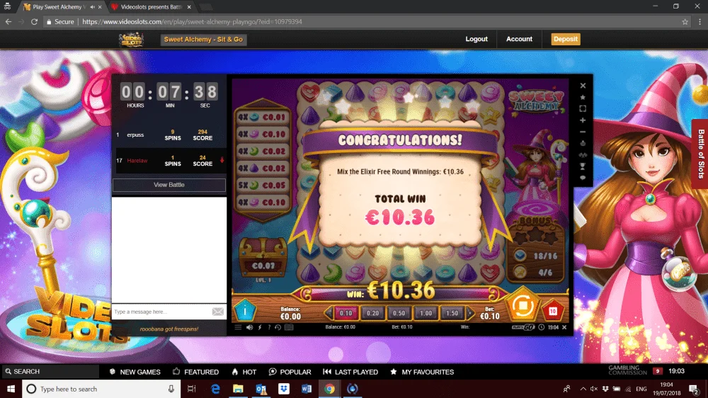 Screenshot 2018-07-19 19.04.16.webp