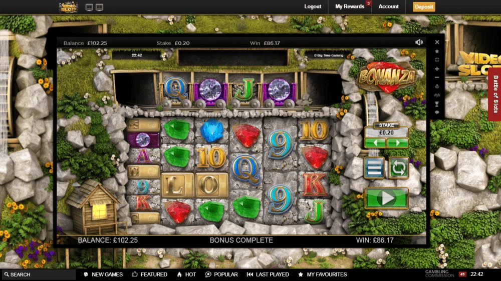 Screenshot 2018-07-22 22.42.51.webp