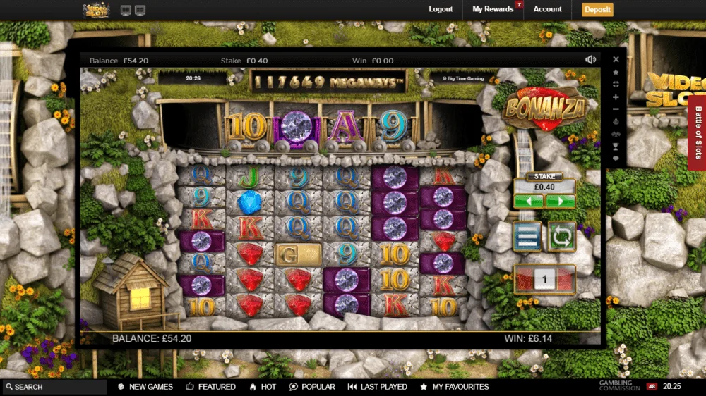 Screenshot 2018-07-23 20.26.36.webp
