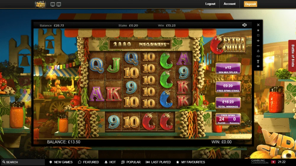 Screenshot 2018-07-30 21.22.57.webp