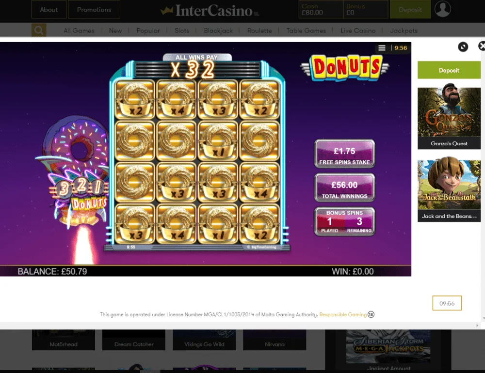 Screenshot 2018-07-31 09.56.44.webp