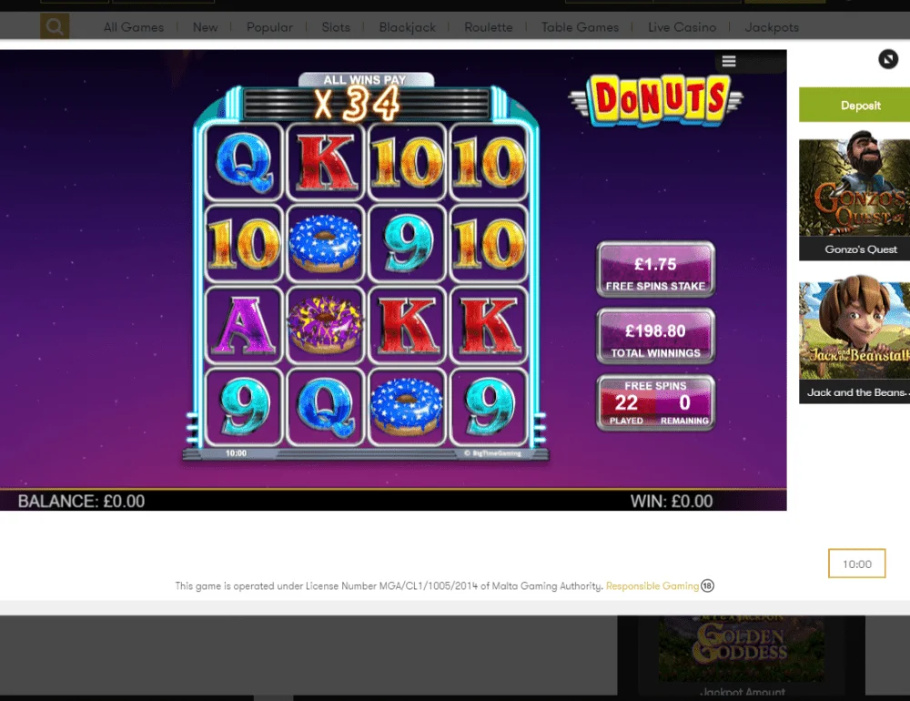 Screenshot 2018-07-31 10.00.12.webp