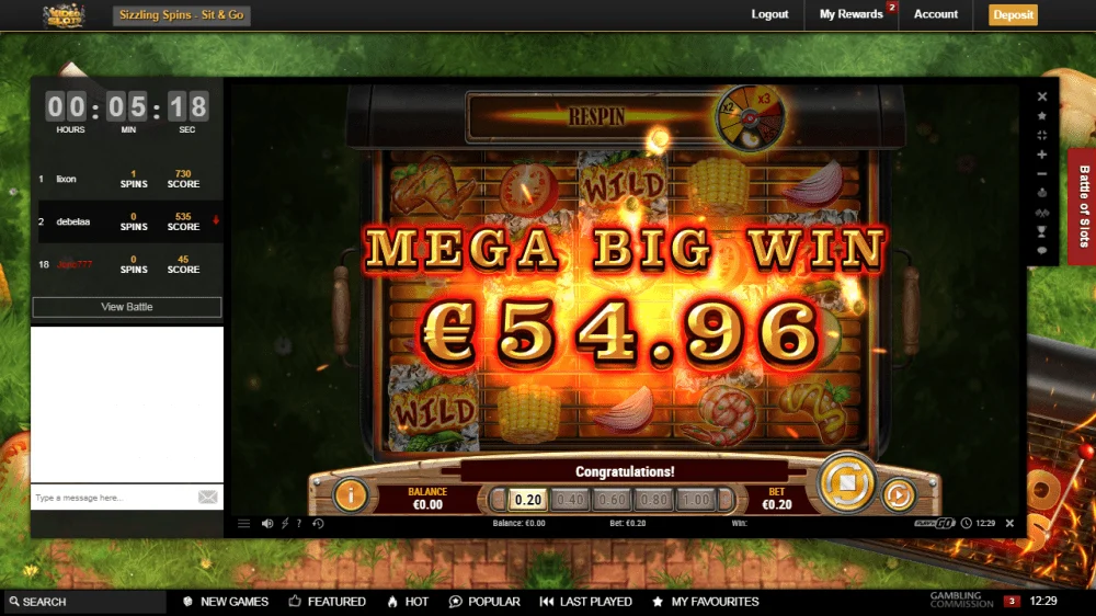 Screenshot 2018-08-25 12.29.51.webp