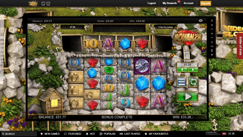 Screenshot 2018-08-25 21.39.18.webp