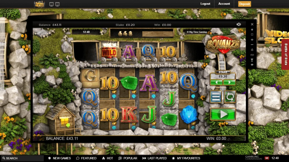Screenshot 2018-08-27 12.49.29.webp