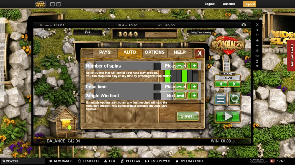 Screenshot 2018-08-27 12.51.36.webp