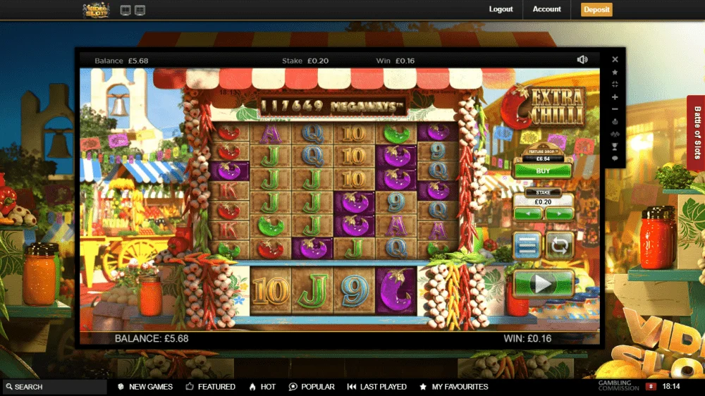 Screenshot 2018-08-30 18.14.38.webp