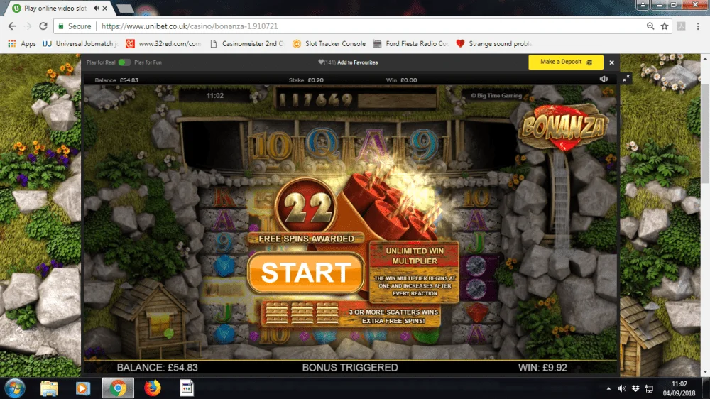 Screenshot 2018-09-04 11.02.26.webp