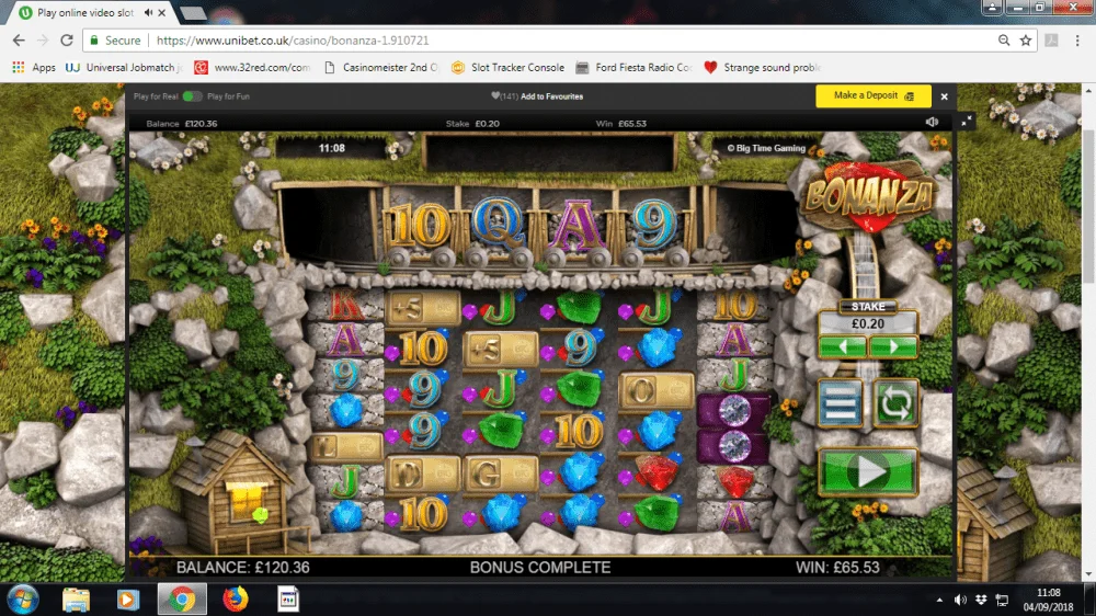 Screenshot 2018-09-04 11.08.19.webp